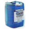 Goodway EPA registered sanitizer and disinfecting chemical for HVAC applications, 5 gallon pail BIOSPRAY-TOWER-5 - alternate 4